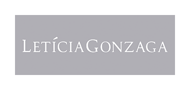 Leticia Gonzaga
