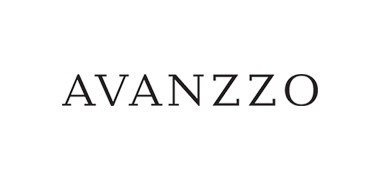 Avanzzo