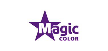 Magic color
